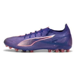 Botas fútbol Puma Ultra 5 Ultimate Mg