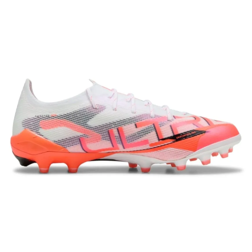 Botas fútbol Puma ULTRA 5 ULTIMATE AG