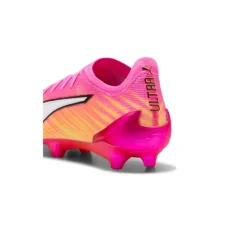 Botas fútbol Puma Ultra 6 Ultimate Fg