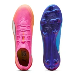 Botas fútbol Puma Ultra 6 Ultimate Fg