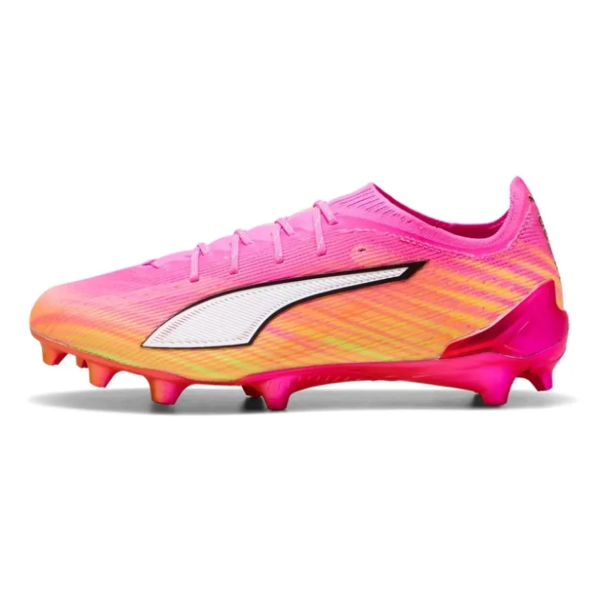 Botas fútbol Puma Ultra 6 Ultimate Fg