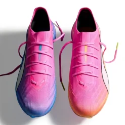 Botas fútbol Puma Ultra 6 Ultimate Fg