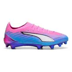 Botas fútbol Puma Ultra 6 Ultimate Fg