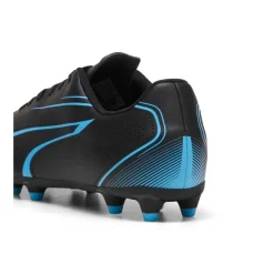 Botas fútbol Puma Vitoria Fg Ag