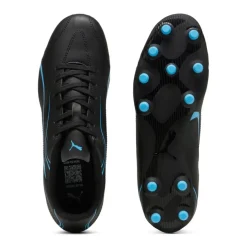 Botas fútbol Puma Vitoria Fg Ag
