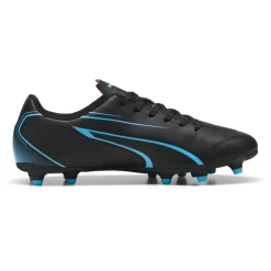 Botas fútbol Puma Vitoria Fg Ag