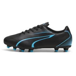Botas fútbol Puma Vitoria Fg Ag