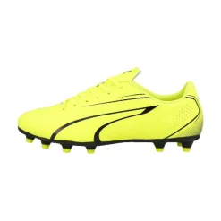 Botas fútbol Puma Vitoria Fg Ag