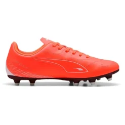 Botas fútbol Puma Vitoria Ii Fg Ag