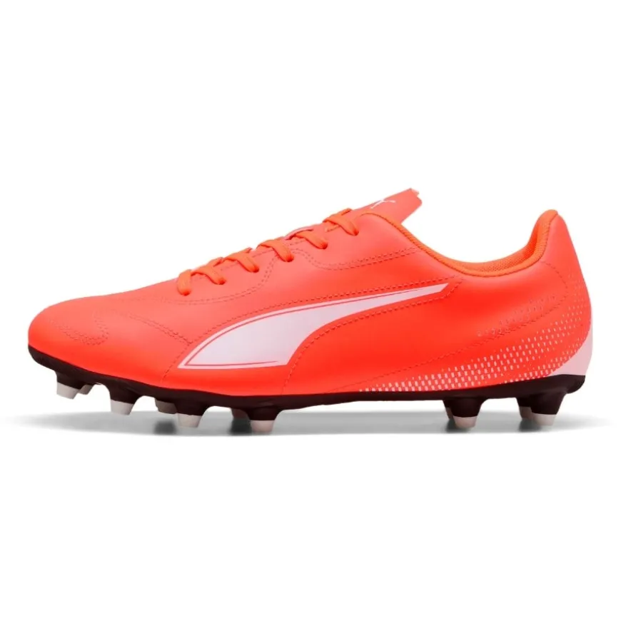Botas fútbol Puma Vitoria Ii Fg Ag