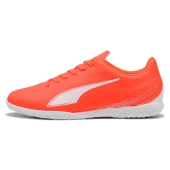 Botas fútbol Puma Vitoria Ii It