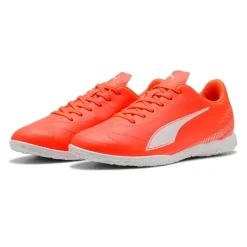 Botas fútbol Puma Vitoria Ii It