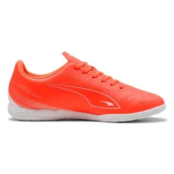 Botas fútbol Puma Vitoria Ii It