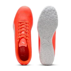 Botas fútbol Puma Vitoria Ii It
