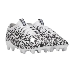 Botas fútbol Under armour Magnetico Select 5 FG JR