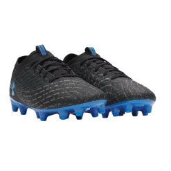 Botas fútbol Under armour Magnetico Select 5 FG