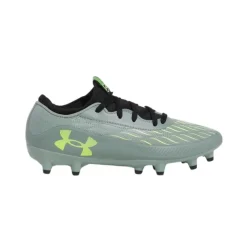 Botas fútbol Under armour UA Magnetico Select 4 JR FG