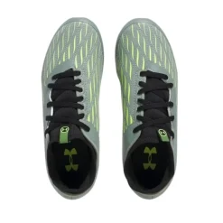 Botas fútbol Under armour UA Magnetico Select 4 JR FG