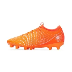 Botas fútbol Under armour UA Magnetico Select 5 FG JR