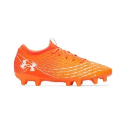 Botas fútbol Under armour UA Magnetico Select 5 FG JR