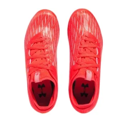 Botas fútbol Under armour UA Magnetico Select 4 JR FG