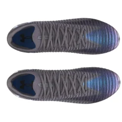 Botas fútbol Under armour UA Shadow Elite 3 FG
