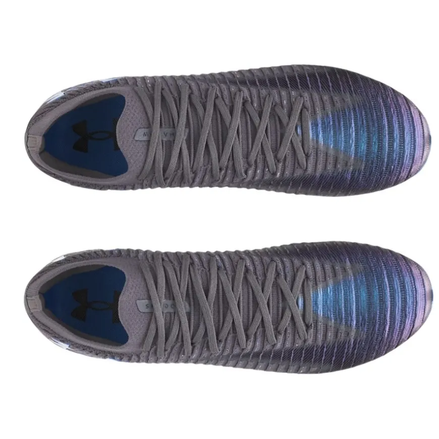 Botas fútbol Under armour UA Shadow Elite 3 FG