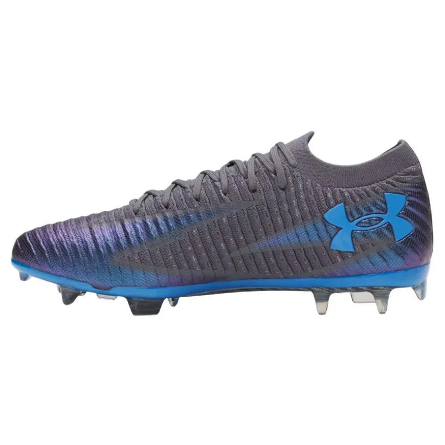 Botas fútbol Under armour UA Shadow Elite 3 FG