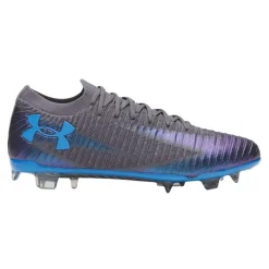 Botas fútbol Under armour UA Shadow Elite 3 FG