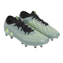 Botas fútbol Under armour UA U Magnetico Select 4 FG