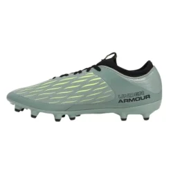 Botas fútbol Under armour UA U Magnetico Select 4 FG