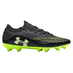 Botas fútbol Under armour UA U Magnetico Select 4 FG