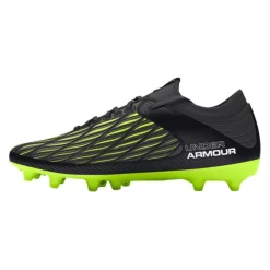 Botas fútbol Under armour UA U Magnetico Select 4 FG