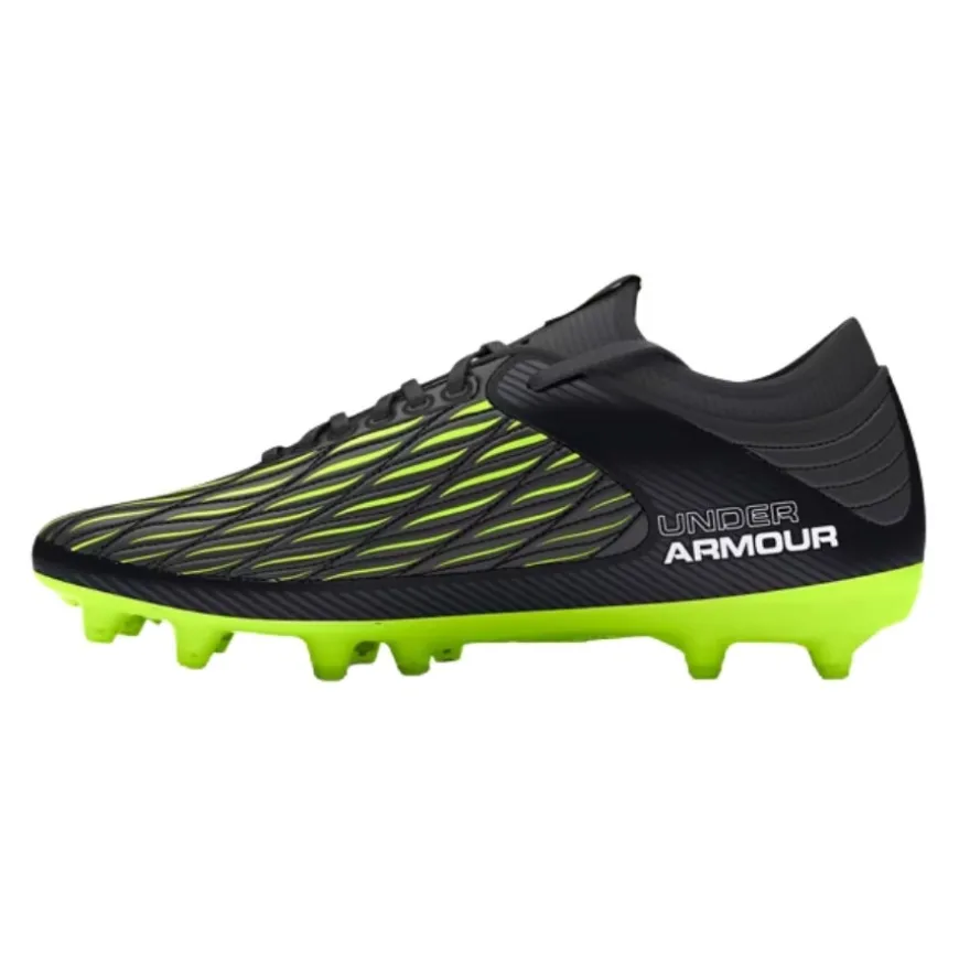 Botas fútbol Under armour UA U Magnetico Select 4 FG
