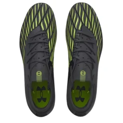 Botas fútbol Under armour UA U Magnetico Select 4 FG