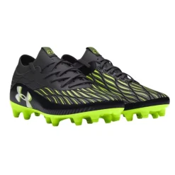 Botas fútbol Under armour UA U Magnetico Select 4 FG