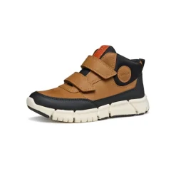 Botas Geox J FLEXYPER BOY