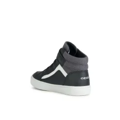 Botas Geox J GISLI BOY