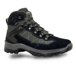Botas Grisport 14511