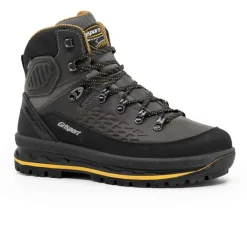 Botas Grisport 15011