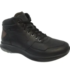 Botas Grisport 44113