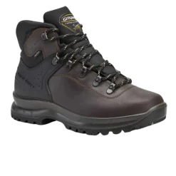Botas Grisport 13229
