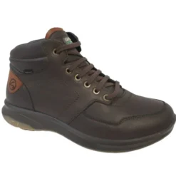 Botas Grisport 44113