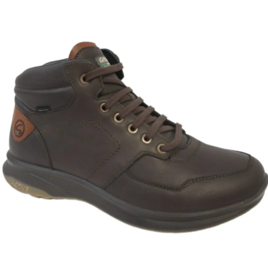 Botas Grisport 44113
