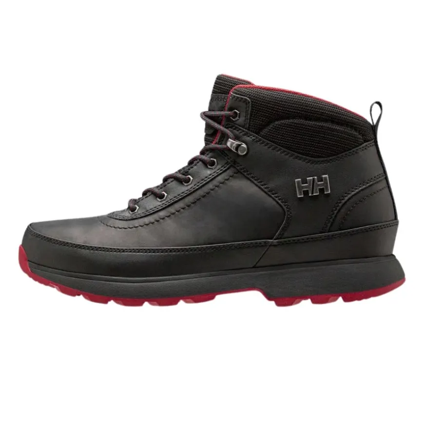 Botas Helly hansen CALGARY 2