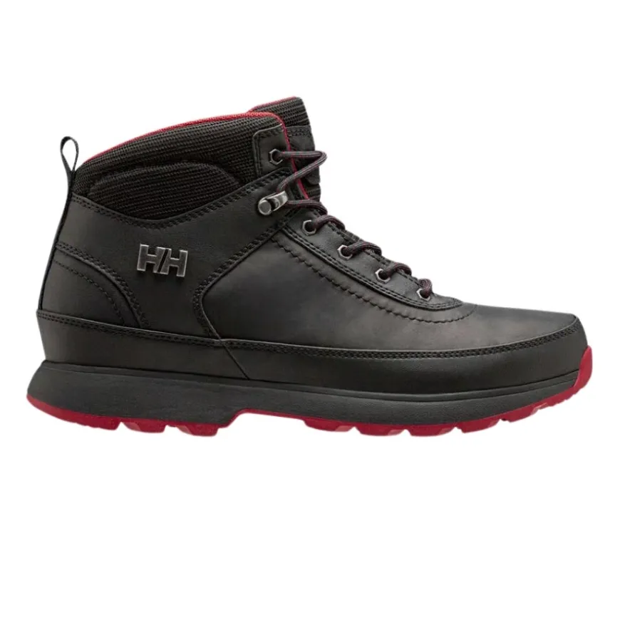 Botas Helly hansen CALGARY 2