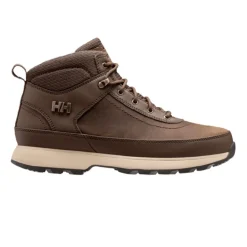 Botas Helly hansen CALGARY 2
