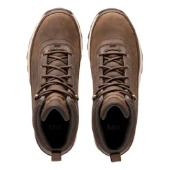 Botas Helly hansen CALGARY 2