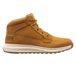 Botas Helly hansen RICHMOND 2