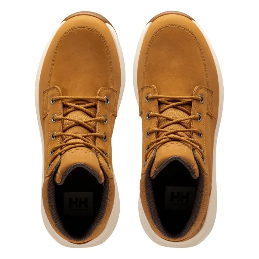 Botas Helly hansen RICHMOND 2